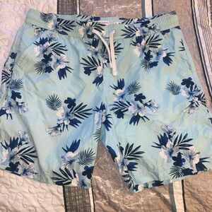 Men’s Swim Suit
